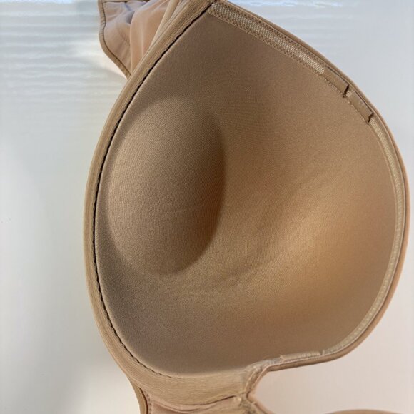 Boost multi way strapless bra - Picture 5 of 5